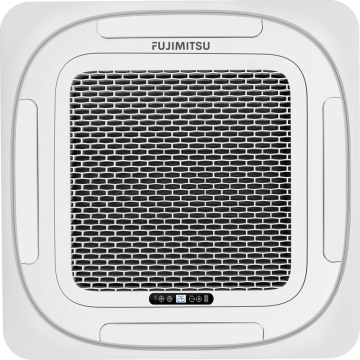 Кассетная сплит-система Fujimitsu FCI-24TCST1/FCO-24TST1