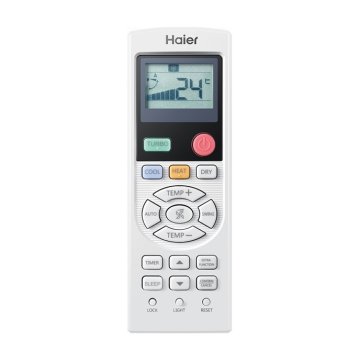 Кассетная сплит-система Haier AB50S2SC1FA/1U50S2SJ3FA