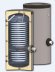Бойлер косвенного нагрева Sunsystem SWP 2N 500