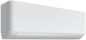 Сплит-система TCL TACI-TP18ONF/R/TACO-TP18ONF/R Gentle Cool Ocarina