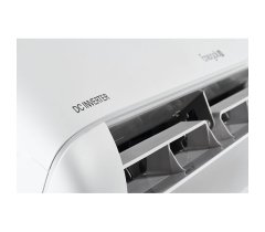 Сплит-система Energolux SAS07BN2-AI/SAU07BN2-AI-LE Bern Limited Edition