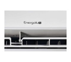 Сплит-система Energolux SAS07BN2-AI/SAU07BN2-AI-LE Bern Limited Edition