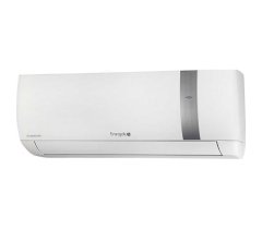Сплит-система Energolux SAS07BN2-AI/SAU07BN2-AI-LE Bern Limited Edition
