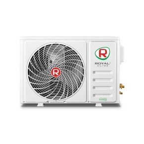 Сплит-система Royal Clima RCI-OM22HN/IN/RCI-OM22HN/OUT Optimum DC Inverter