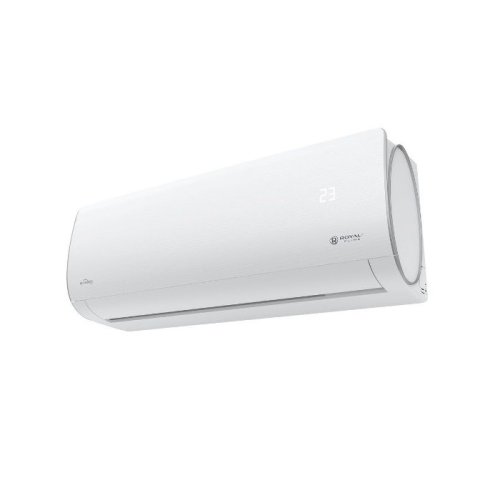 Сплит-система Royal Clima RCI-OM22HN/IN/RCI-OM22HN/OUT Optimum DC Inverter — фото 2
