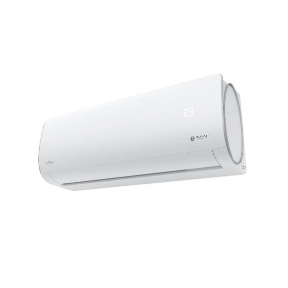 Сплит-система Royal Clima RCI-OM22HN/IN/RCI-OM22HN/OUT Optimum DC Inverter