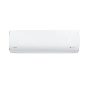 Сплит-система Royal Clima RCI-OM22HN/IN/RCI-OM22HN/OUT Optimum DC Inverter