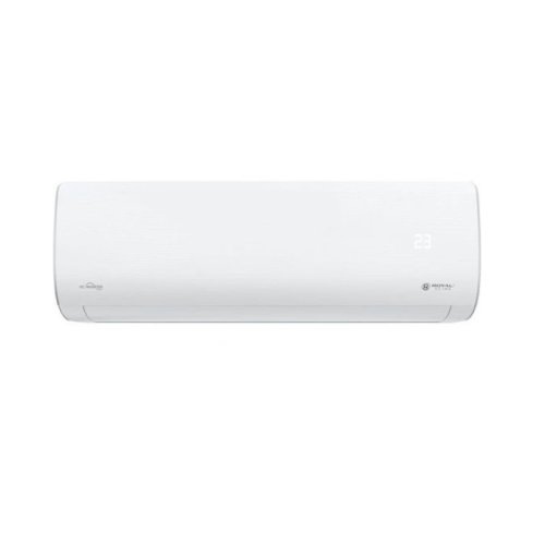 Сплит-система Royal Clima RCI-OM22HN/IN/RCI-OM22HN/OUT Optimum DC Inverter — фото 1