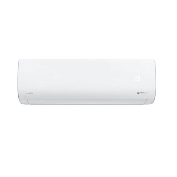 Сплит-система Royal Clima RCI-OM22HN/IN/RCI-OM22HN/OUT Optimum DC Inverter