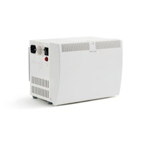Источник бесперебойного питания Бастион TEPLOCOM-250+40