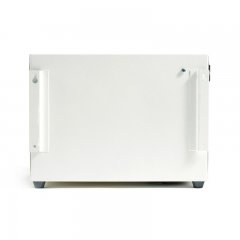 Источник бесперебойного питания Бастион TEPLOCOM-250+40