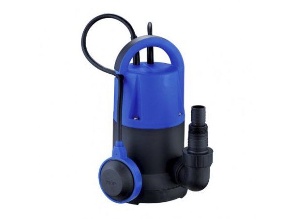 Дренажный насос Belamos Omega 25 6 м.