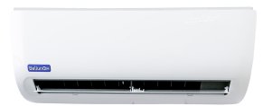 Сплит-система Belluna S218 Эконом