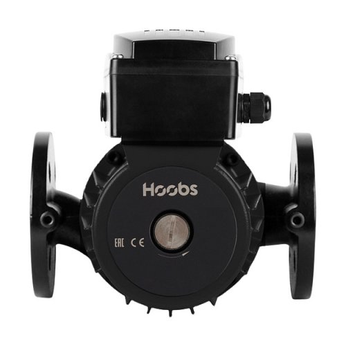 Циркуляционный насос Hoobs CT 50-120SF 280 Циркуляционный насос Hoobs CT 50-120SF 280