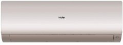 Сплит-система Haier AS25S2SF3FA-G/1U25S2SM3FA Flexis Inverter