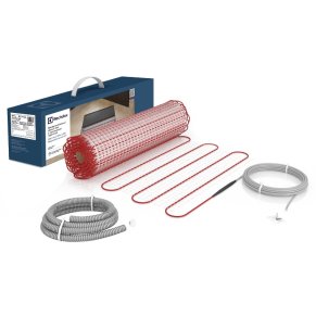 Комплект теплого пола Electrolux EPM 2-150-4 Pro Mat