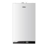 Настенный газовый котел Haier TechLine S 1.32TW Wi-Fi OpenTherm