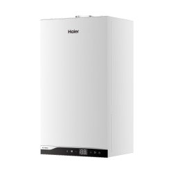 Настенный газовый котел Haier TechLine S 1.32TW Wi-Fi OpenTherm