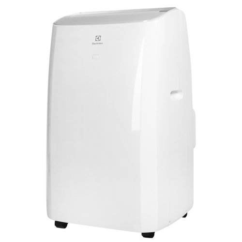Мобильный кондиционер Electrolux EACM-12 CLN/N6 2.0 EU Loft Comfort — фото 1