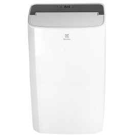 Мобильный кондиционер Electrolux EACM-12 CLN/N6 2.0 EU Loft Comfort