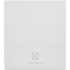 Вентилятор вытяжной Electrolux EAFM-150TH Magic с таймером и гигростатом