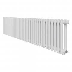 Дизайн-радиатор Royal Thermo Shift R22 VC2030 30 секций RAL9016