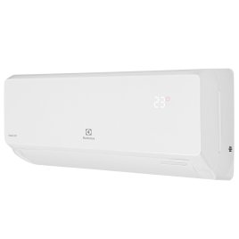 Мульти сплит-система на 3 комнаты 25+20+20 м2 Electrolux EACS/I-09+07+07 НMB/FMI-24-3/N8_ERP