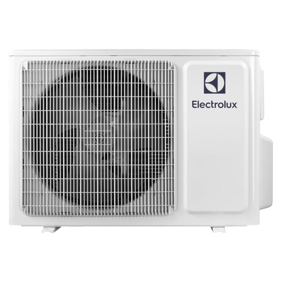 Мульти сплит-система на 3 комнаты 25+20+20 м2 Electrolux EACS/I-09+07+07 НMB/FMI-24-3/N8_ERP