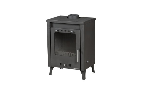 Изображение товара Печь-камин Hosseven Olympus