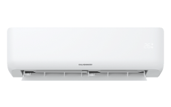 Сплит-система Kalashnikov KVAC-I-12IN-PT1/KVAC-I-12OD-PT1 Патриот Inverter