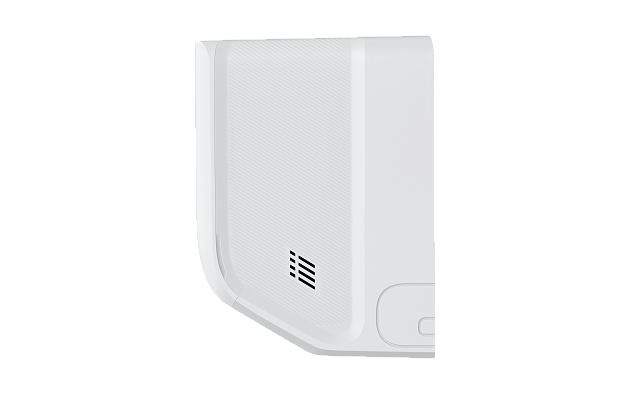 Сплит-система Kalashnikov KVAC-I-12IN-PT1/KVAC-I-12OD-PT1 Патриот Inverter