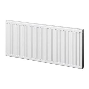 Стальной панельный радиатор Arideya Luxe С11 500x1300