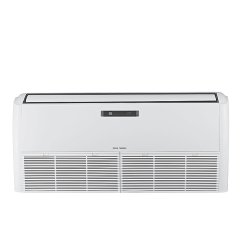 Напольно-потолочная сплит-система Royal Thermo RTFU-18LAKHN1 Forte Integro