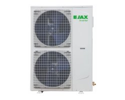 Кассетная сплит-система Jax ACIQ-60 HE02/ACIX-60 HE02