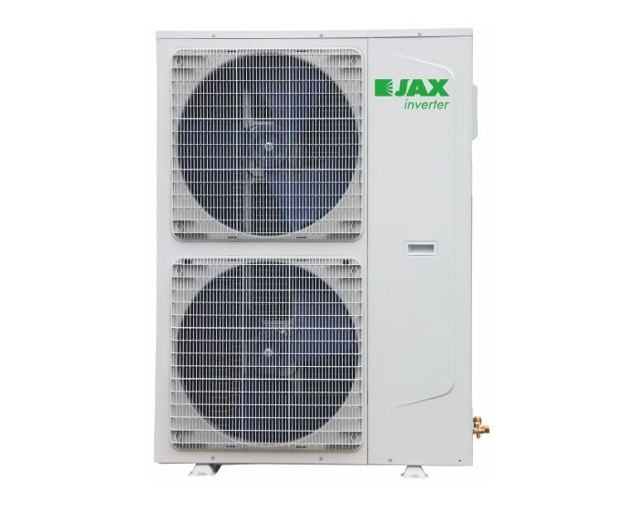 Кассетная сплит-система Jax ACIQ-60 HE02/ACIX-60 HE02