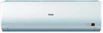 Сплит система Haier HSU-36HNH03/R2 / HSU-36HUN03/R2