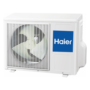 Сплит система Haier HSU-36HNH03/R2 / HSU-36HUN03/R2