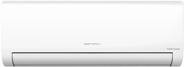 Настенная сплит-система Aeronik ASI-24 IZ1/ASO-24 IZ1 Zima Inverter — фото 1