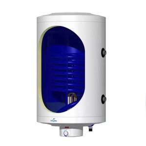 Бойлер косвенного нагрева Hajdu AQ IND 200FC E