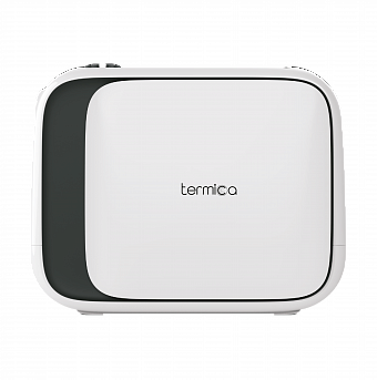 Насосная станция Termica IPS 304