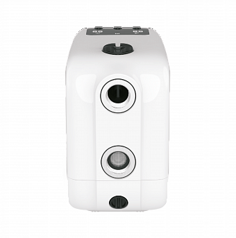 Насосная станция Termica IPS 304 — фото 5