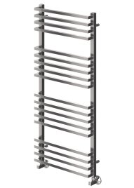 Водяной полотенцесушитель Terminus Берн П18 500х1200