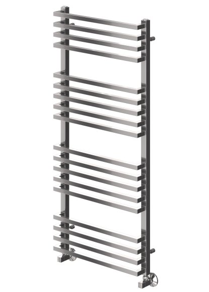 Водяной полотенцесушитель Terminus Берн П18 500х1200