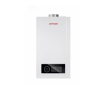 Настенный газовый котел METEOR B30 32 H (Wi-Fi) с датчиком наружной температуры