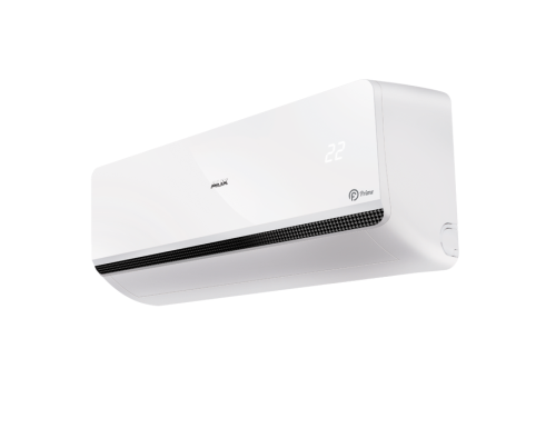 Сплит-система AUX ASW-H18A4/FP-R1 AS-H18A4/FP-R1