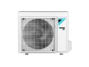 Сплит-система Daikin FTXM42R/RXM42R Perfera