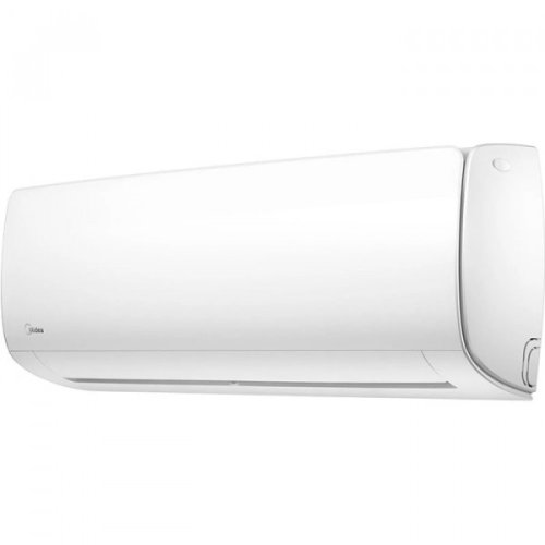 Сплит-система Midea MSAG1-09HRN1-I/MSAG1-09HRN1-O Paramount — фото 1