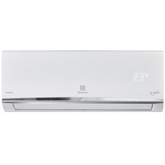 Сплит-система Electrolux EACS/I-12HSM/N8_V2 Smartline DC Inverter