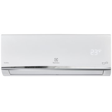 Сплит-система Electrolux EACS/I-12HSM/N8_V2 Smartline DC Inverter