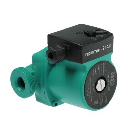 Циркуляционный насос Oasis CR 25/6 130 мм